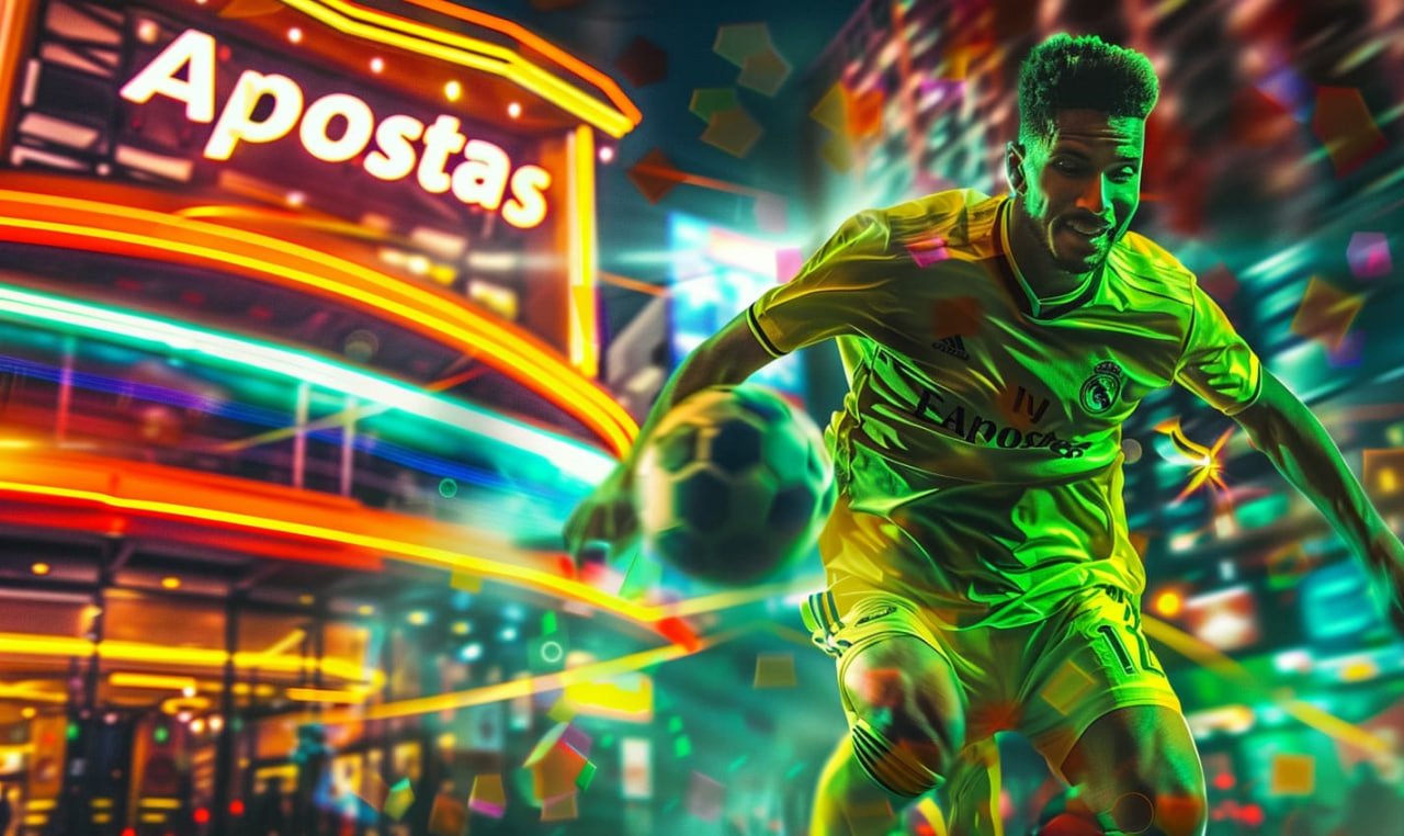 277 apk হোমপেজে মোবাইল গেমিং অভিজ্ঞতার দৃশ্য
