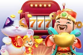 বাংলাদেশি ব্যবহারকারীর 277 apk অ্যাকাউন্ট সুরক্ষা বোঝার চিত্র