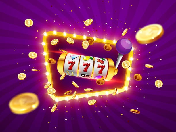 ফ্রুট স্লট গেমস থিমে 277 apk রঙিন ভিজ্যুয়াল দৃশ্য