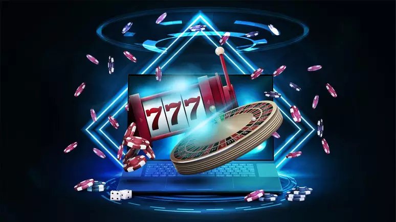 বাংলা ভাষায় 277 apk ফ্রুট স্লট গেমস বোঝার দৃশ্য
