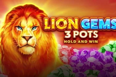 দায়িত্বশীল গেমিং বার্তাসহ 277 apk বিনোদন ব্যবহারের চিত্র