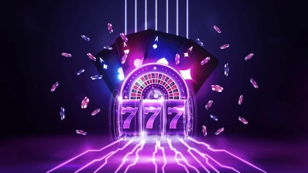 ফিনিক্স রাইজেস থিমে 277 apk আগুনময় ভিজ্যুয়াল উপস্থাপনা