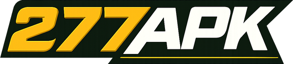 277 apk লোগো